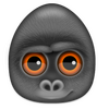 mac���ݰ���������(Debookee)