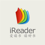 iReaderxwp81.6.0.0 ٷM