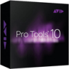 MacרҵƵ༭(Avid Pro Tools)