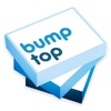 mac����3D������(Bump Top)