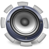 mac����������������(Soundboard)