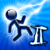 ios��˹��ս��2���޳�Ʊ�������°�