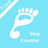 �Ʋ���Free for wp