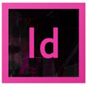 Adobe InDesign cs6 mac