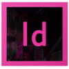 Adobe InDesign cs6 mac