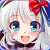 �������ˢԪ���ձ��޸���