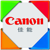macͼ��������(Digital Photo Professional)
