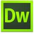 Adobe Dreamweaver cs6 for mac�ٷ��������İ�