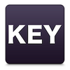 Karabiner-Elements for Mac