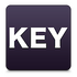 Karabiner-Elements for MacV12.9.0ƻ�����԰�