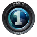 ƻRAWת༭(Capture One Pro)