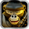 ս������Mac��