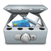 mac���ݼ�������(Data Guardian)