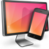 �����Mac��iOS��Ļ���񹤾�(reflector)v1.6.2 �ٷ����°�