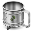 mac�ļ������������(Silent Sifter)