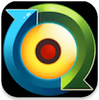 ƻ��DVD��Ƶת������(WinX DVD Ripper)