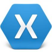 Mac平台移动开发工具(Xamar