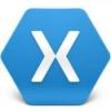 Macƽ̨ƶ(Xamarin Studio)