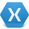 Macƽ̨ƶ(Xamarin Studio)