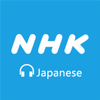 NHK����wp�ٷ���