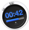 mac��ʱ����(Breaktime)