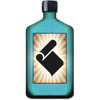 mac������������(Plisterine)