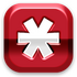 mac��������밲ȫ��������(LastPass)V3.1.75�ٷ����°�