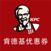 KFCϵ»Żȯwpٷ