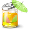 mac��ع�������(FruitJuice)