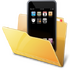 mac�ֻ�����(iBackupBot)V5.2.7�ٷ����°�
