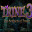 ��λһ��3:Ȩ���������޸���+4