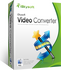 Mac��Ƶ��ʽת����(iSkysoft Video Converter)v4.4.3 �ٷ����°�