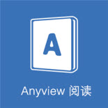 AnyviewĶwp3.0.3.0 ٷѰ