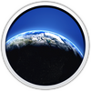 mac��������(living earth)
