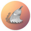 mac������������(Desktop tidy)