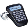 Mac�ļ���������������(Renamer)