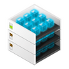 macͼ���������(Iconbox)