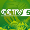 CCTV5ͻWP8