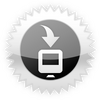 mac��������(ForeverSave)