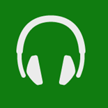 XboxMusic for WP8.12.6.677.0 ٷ°