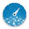 macʵʱ���ϵͳ����(Monity)