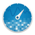 macʵʱ���ϵͳ����(Monity)V1.1�ٷ����°�