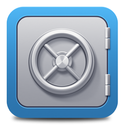 mac(Silverlock)V2.1.3ٷ°