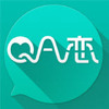 QA��wp��