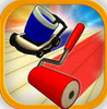 ��ˢ��ʦ Brush Master
