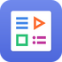 Naver Officev1.0.9 ��׿��