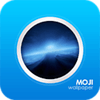 ī����ֽapp