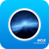ī����ֽappv4.0.6.02  ��׿��