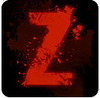 ��ʬ����Corridor Z��׿���°�