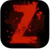 ios��ʬ���ȴ浵